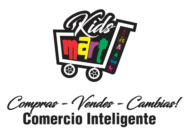 Kids Mart